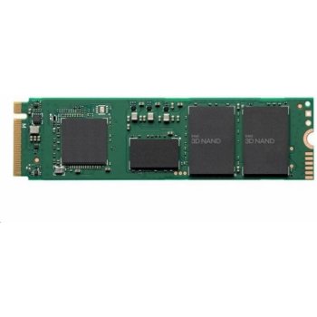 Intel 670p M.2 2TB, SSDPEKNU020TZX1