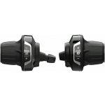 Shimano Revo Shift RV400 – Zboží Mobilmania