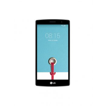 LG G4s H735