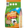 Hnojivo Nohelgarden Hnojivo GRASS EXPERT PLUS PODZIM na trávník 2,5 kg