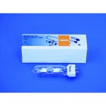 Osram HSD 250/80 8000K GY9,5 – Hledejceny.cz