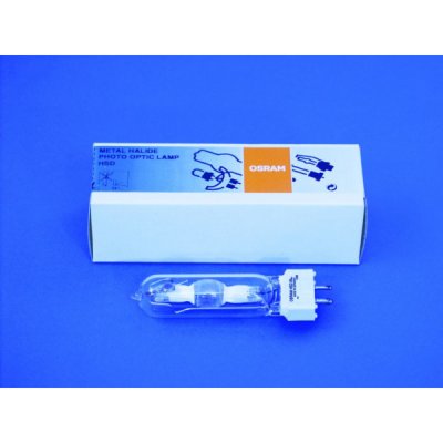 Osram HSD 250/80 8000K GY9,5 – Hledejceny.cz