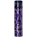Kérastase Laque Couture fixační lak s mikrodifuzérem 300 ml – Zboží Dáma