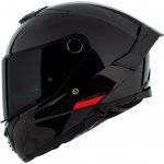 MT Helmets Thunder 4 SV | Zboží Auto