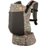 Tula Standard Bolt – Zboží Dáma