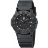 Hodinky Luminox 3001.EVO.BO