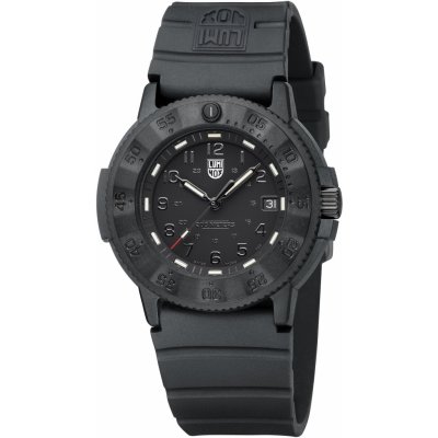 Luminox 3001.EVO.BO