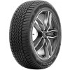 Pneumatika Radar Dimax Winter 205/50 R17 93V