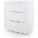 MC Akcent Rocky XXL 80203W5Z – Zboží Dáma