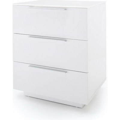 MC Akcent Rocky XXL 80203W5Z – Zboží Dáma