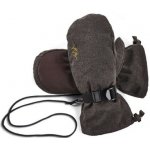 Blaser Vintag 2v1 péřové – Zboží Dáma