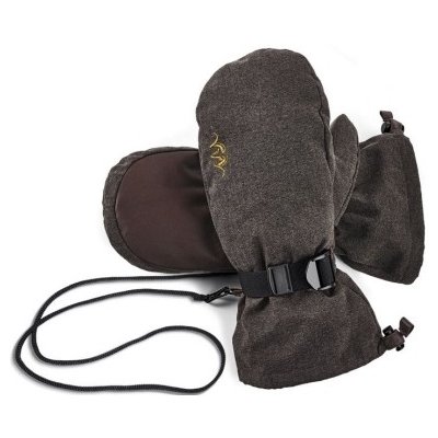 Blaser Vintag 2v1 péřové – Zboží Dáma