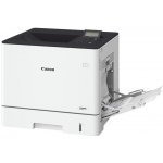 Canon i-SENSYS LBP710Cx – Sleviste.cz