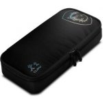 MSI Claw Travel case G34-N1XXX26-808 – Zboží Mobilmania