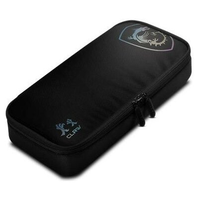 MSI Claw Travel case G34-N1XXX26-808 – Zboží Mobilmania