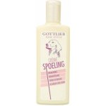 Gottlieb pes šampon a kondicioner 5000 ml – Hledejceny.cz