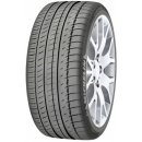 Michelin Latitude Sport 245/45 R20 99V