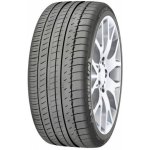 Michelin Latitude Sport 275/45 R21 110Y – Hledejceny.cz