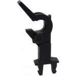 DUAL Tonearm Stand KPL – Zboží Živě