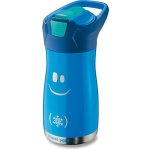 Maped Termolahev na nápoje Picnik Concept Kids modrá 350 ml – Zboží Dáma