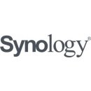 Synology HAS5300 12TB, HAS5300-12T