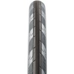 Maxxis DETONATOR 700x23 – Hledejceny.cz