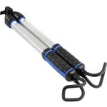 QUATROS QS16136 – Zboží Dáma