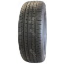 Triangle TC101 205/60 R16 96V