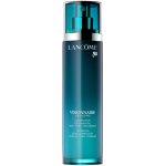 Lancome Visionnaire LR 2412 Advanced Skin Corrector Wrinkles Pores Evenness 30 ml – Hledejceny.cz