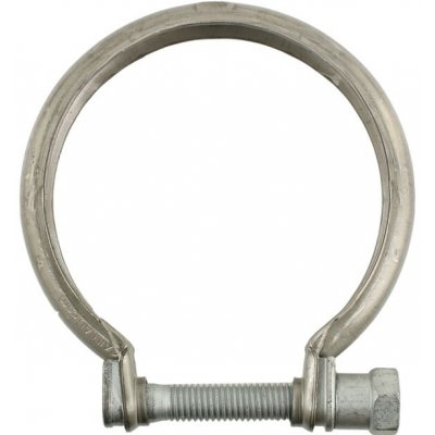 IVECO 5801397774 – Hledejceny.cz