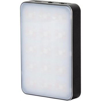 SmallRig LED RM75 3290