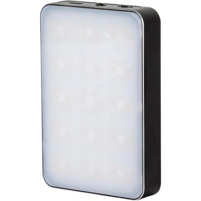 SmallRig LED RM75 3290 – Zboží Mobilmania