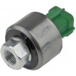 NTY Tlakové Čidlo Klimatizace Alfa Romeo 147 2001- Doblo 2001- Ducato 2002- Punto 1999- Multipla 1999 (46476438) | Zboží Auto