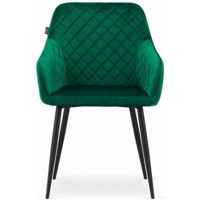 Trendie Budapest zelená – Hledejceny.cz