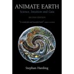 Animate Earth – Hledejceny.cz