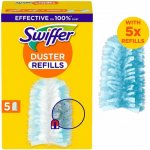 Swiffer Duster náhradní prachovky 5 ks – Hledejceny.cz