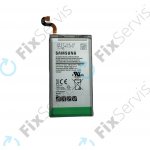 Samsung EB-BG955ABE – Zboží Mobilmania