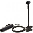 Shure PGA98H-XLR