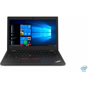 Lenovo ThinkPad L390 20NR0010MC