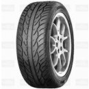 Sportiva Super Z+ 205/50 R16 87W