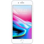 Apple iPhone 8 Plus 64GB – Zboží Živě