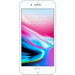 Mobilní telefon Apple iPhone 8 Plus 64GB