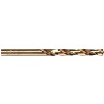 IRWIN 671251 – Hledejceny.cz