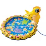 FunPlay FP-4807 bazének s fontánou 96x55cm – Hledejceny.cz