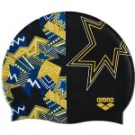 Arena Print 2 – Zboží Dáma