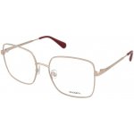 Max&Co. MO5057 028 – Zboží Dáma