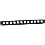 Adam Hall 872215 – Zboží Dáma