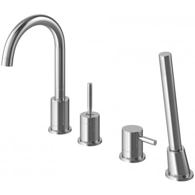 Kohlman Maxima QB244M – Hledejceny.cz