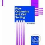 Flow Cytometry and Cell Sorting - Andreas Radbruch – Hledejceny.cz