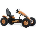 BERG XXL B. Super Yellow BFR – Sleviste.cz